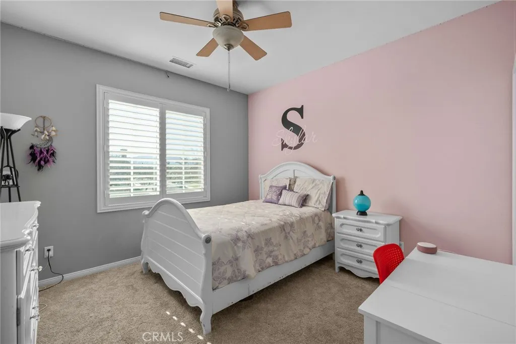 14175 Autumn Creek Court, Eastvale, California 92880 home-pic-38